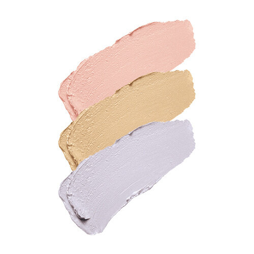 Dear.A Perfect Cover Concealer Palette 4g Dear.A Perfect Cover Concealer Palette 4g