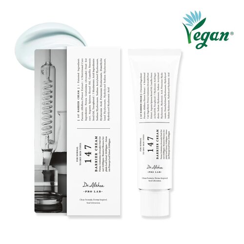 Dr. Althea 147 Barrier Cream 50mL Dr. Althea 147 Barrier Cream 50mL
