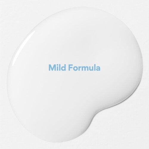 INNISFREE Forest for Men Pore Care All-In-One Essence 100mL INNISFREE Forest for Men Pore Care All-In-One Essence 100mL