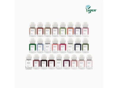 Dear.A Shine On Me Nail Colour 11mL