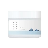 1025 Dokdo Pad 70p