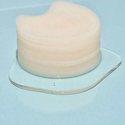 Round Lab Birch Juice Moisturizing Pad 80p Round Lab Birch Juice Moisturizing Pad 80p