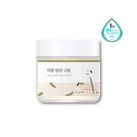 Soybean Nourishing Cream 80mL