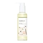 Round Lab Soybean Cleansing Oil 200mL