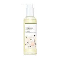 Soybean Cleansing Oil 200mL