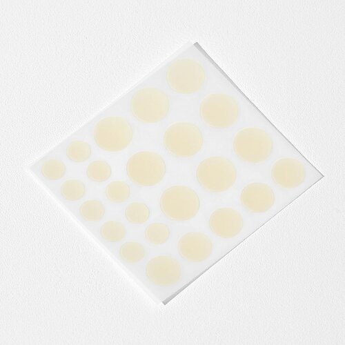 COSRX Master Patch Original Fit 24p COSRX Master Patch Original Fit 24p