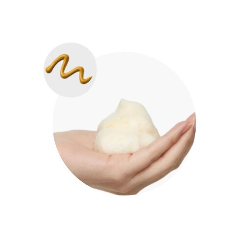 MISSHA Vita C Plus Clear Complexion Foaming Cleanser 120mL MISSHA Vita C Plus Clear Complexion Foaming Cleanser 120mL