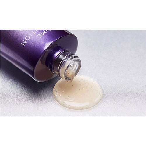 MISSHA Time Revolution Night Repair Special Set 5X (2) MISSHA Time Revolution Night Repair Special Set 5X (2)