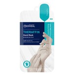 MEDIHEAL Theraffin Hand Mask 1p