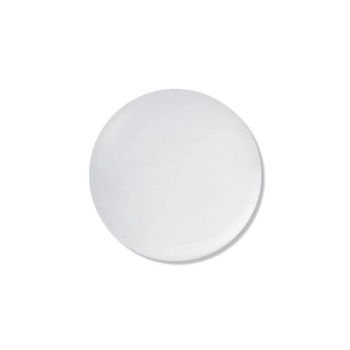 SKINFOOD Royal Honey Propolis Enrich Essence 50mL SKINFOOD Royal Honey Propolis Enrich Essence 50mL