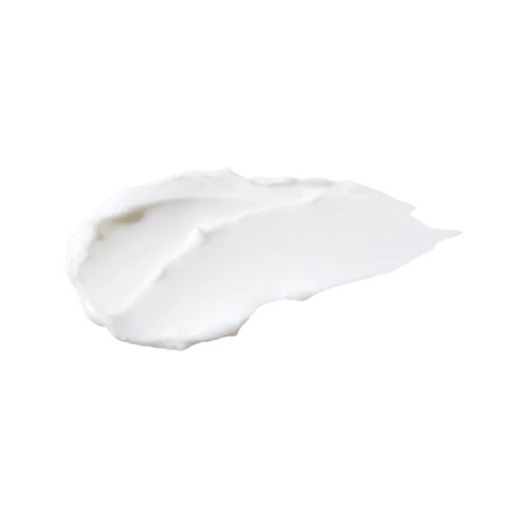 SKINFOOD Royal Honey Propolis Enrich Barrier Cream 63mL