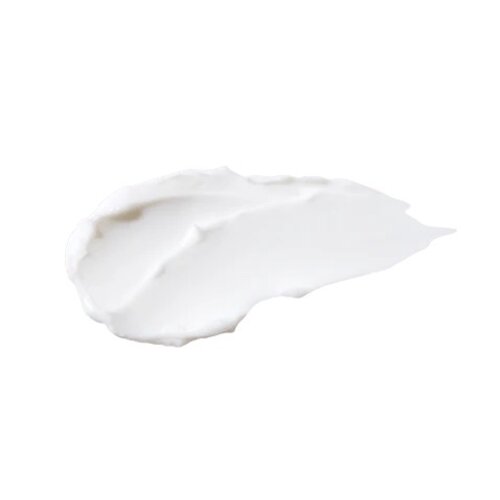 SKINFOOD Royal Honey Propolis Enrich Barrier Cream 63mL SKINFOOD Royal Honey Propolis Enrich Barrier Cream 63mL