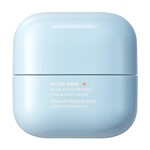 LANEIGE Water Bank Blue Hyaluronic Cream 50mL - For Normal to Dry Skin