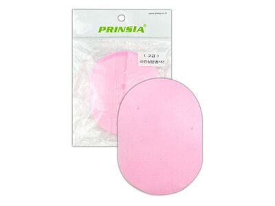 PRINSIA Cleansing Puff 15T