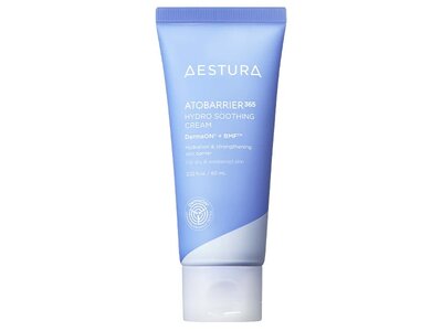 Aestura Atobarrier 365 Hydro Soothing Cream 60mL Aestura Atobarrier 365 Hydro Soothing Cream 60mL