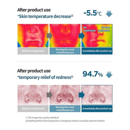 Aestura Atobarrier 365 Hydro Soothing Cream 60mL Aestura Atobarrier 365 Hydro Soothing Cream 60mL