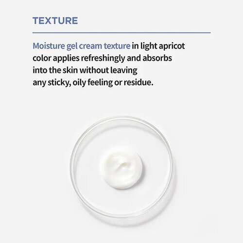 Aestura Atobarrier 365 Hydro Soothing Cream 60mL Aestura Atobarrier 365 Hydro Soothing Cream 60mL