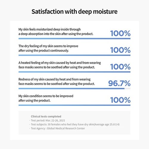 Aestura Atobarrier 365 Hydro Soothing Cream 60mL Aestura Atobarrier 365 Hydro Soothing Cream 60mL