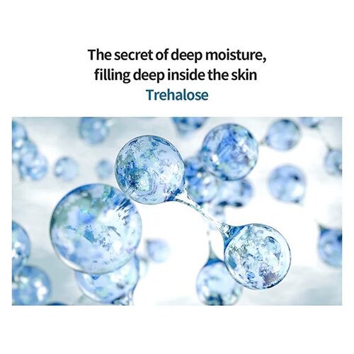 Aestura Atobarrier 365 Hydro Soothing Cream 60mL Aestura Atobarrier 365 Hydro Soothing Cream 60mL