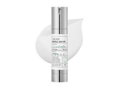 VT cosmetics Reedle Shot 300 50mL VT cosmetics Reedle Shot 300 50mL