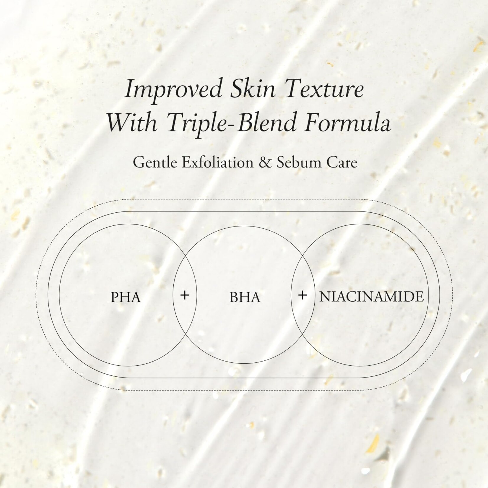 APRILSKIN Real Calendula Peel Off Pack 100g