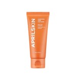 APRILSKIN Carrotene Pore Clay Mask 100g