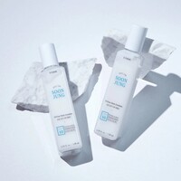 SoonJung 10 Free Moist Emulsion 130mL