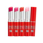 SKINFOOD Tomato Jelly Tint Lip 4.5g