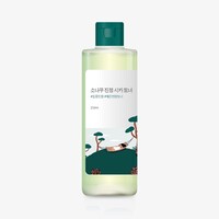 Pine Calming Cica Toner 250mL