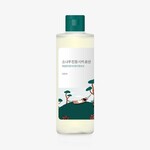 Round Lab Pine Calming Cica Lotion 250mL