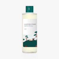 Pine Calming Cica Lotion 250mL