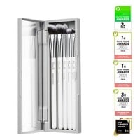 Eye Make Up Brush Set (5)
