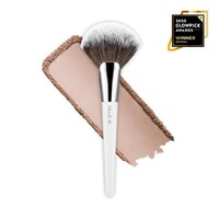 Big Fan Brush 851