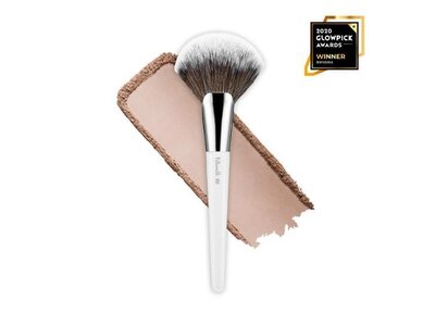 FILLIMILLI Big Fan Brush 851