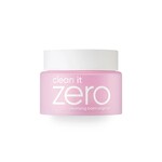 Clean It Zero Cleansing Balm - Original 100mL