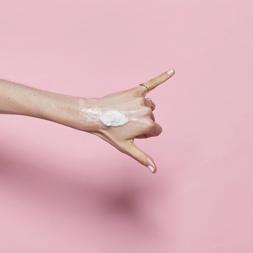 Clean It Zero Cleansing Balm - Original 100mL Clean It Zero Cleansing Balm - Original 100mL