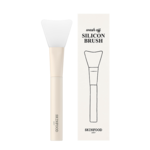 SKINFOOD Wash Off Silicon Brush