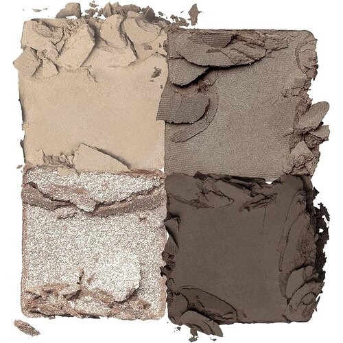 rom&nd Better Than Eyes 6.5g rom&nd Better Than Eyes 6.5g