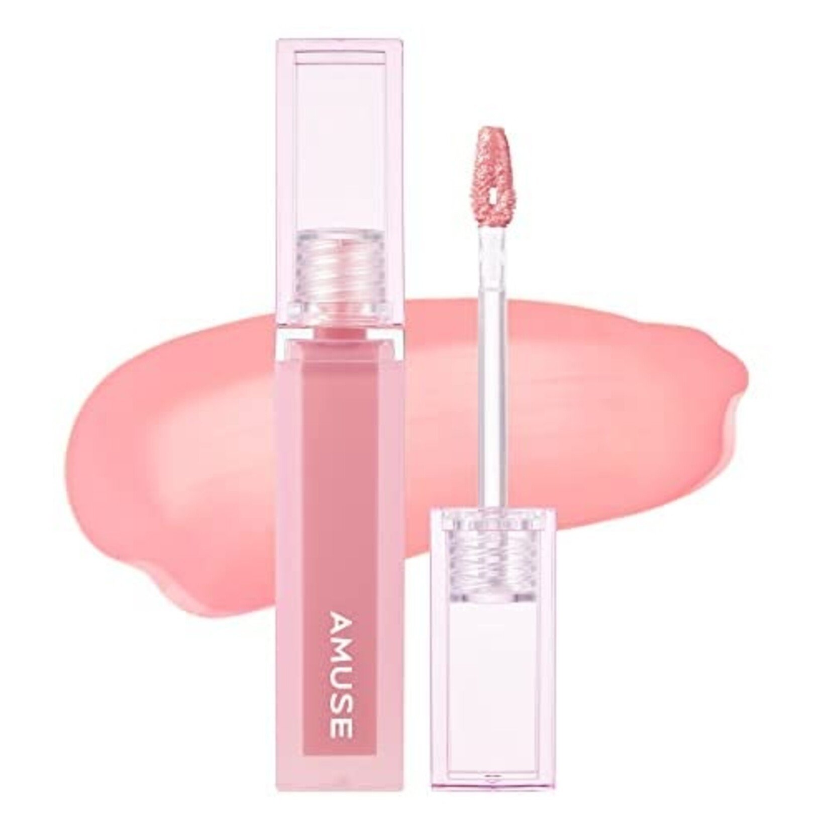 AMUSE Dew Tint 4g