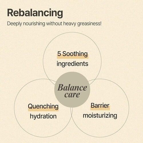 Mixsoon Soybean Milk Pad 16mL 10pcs Mixsoon Soybean Milk Pad 16mL 10pcs