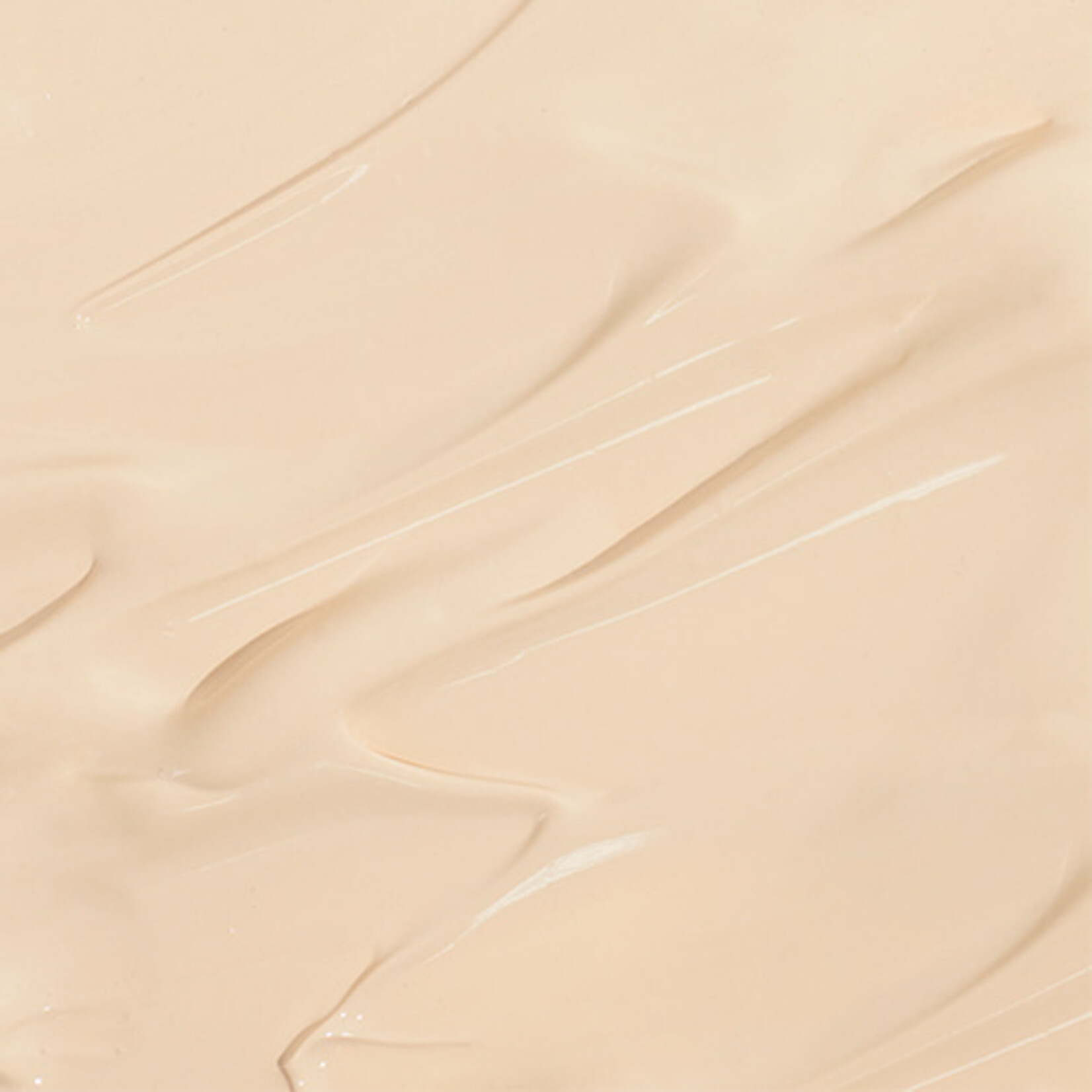 numbuz:n No.03 Porcelain Base-Skip Tone Up Beige 50mL