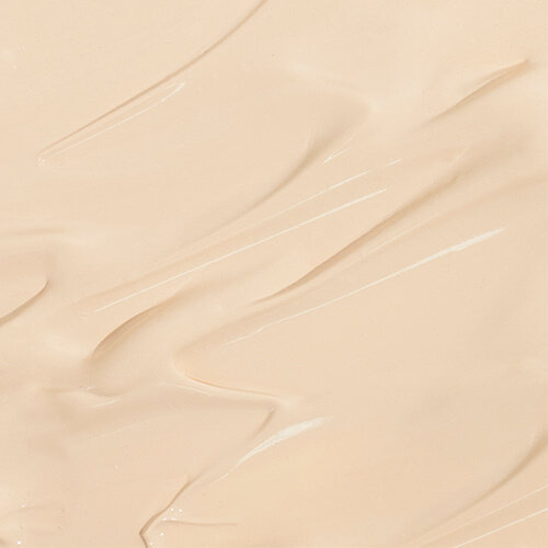 numbuz:n No.03 Porcelain Base-Skip Tone Up Beige 50mL numbuz:n No.03 Porcelain Base-Skip Tone Up Beige 50mL