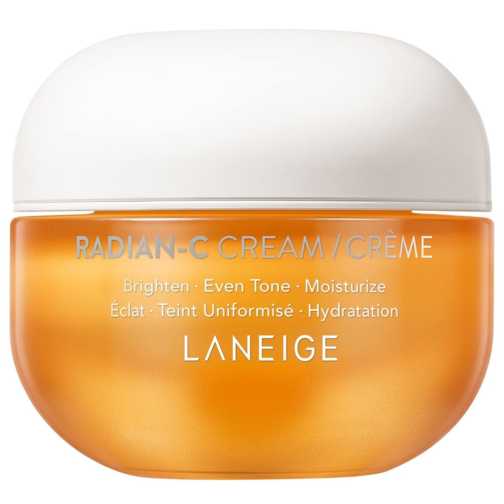 LANEIGE Radian C Cream 50mL