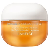 Radian C Cream 50mL