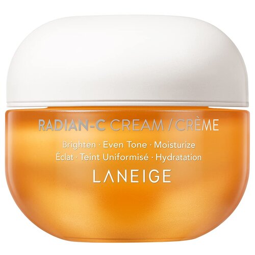 LANEIGE Radian C Cream 50mL LANEIGE Radian C Cream 50mL