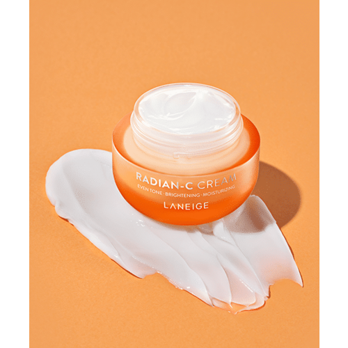 LANEIGE Radian C Cream 50mL LANEIGE Radian C Cream 50mL