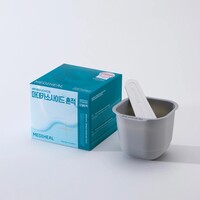 Derma Modeling Pack 30g