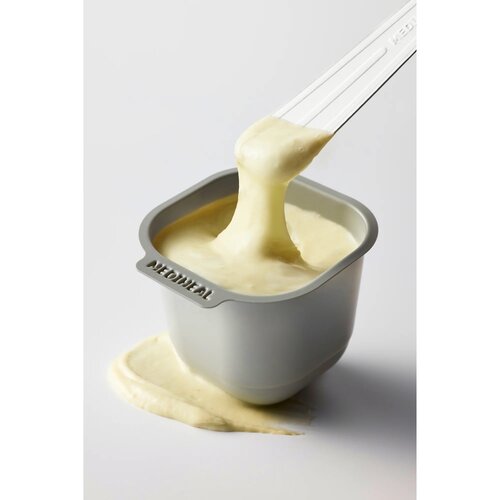 MEDIHEAL Derma Modeling Pack 30g MEDIHEAL Derma Modeling Pack 30g