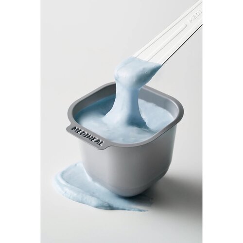 MEDIHEAL Derma Modeling Pack 30g MEDIHEAL Derma Modeling Pack 30g