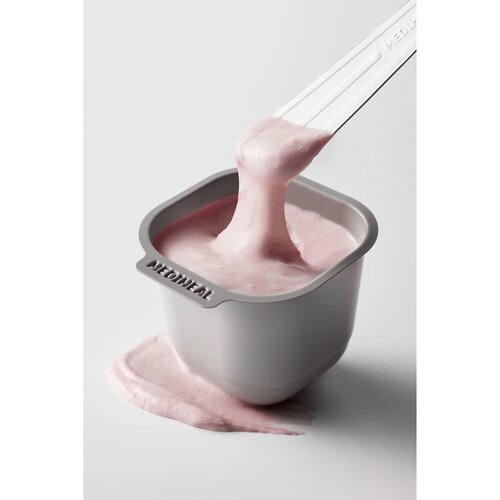 MEDIHEAL Derma Modeling Pack 30g MEDIHEAL Derma Modeling Pack 30g